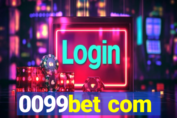 0099bet com